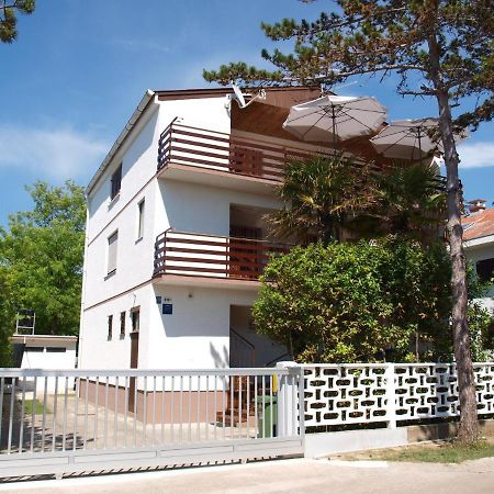 Apartments In Sabunike/Zadar Riviera 7812 ニン エクステリア 写真