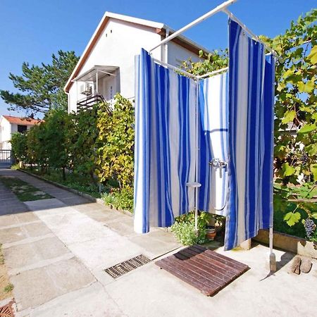 Apartments In Sabunike/Zadar Riviera 7812 ニン エクステリア 写真